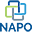 NAPO Icon