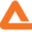 Anamet Electrical Icon