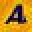 Anacin Icon