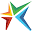 AMZ Supply Icon