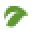 L&M Companies Icon