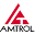 Amtrol Icon