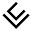 CVSciences Icon