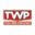 TWP Icon