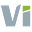 Viatom Icon