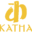Katha Icon