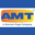 AMT Icon