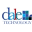 Dale Technology Co. Icon