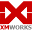 XM Works Icon