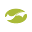 ICM Docs Icon