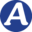 AMRAD Engineering Icon
