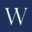 Westguard Investments Icon