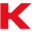 Kare Icon