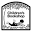 The Children's Bookshop Icon
