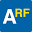 Amphenol RF Icon