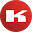 KOMPASS Icon