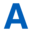 Amphenol Icon