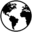 Children's Book World Icon