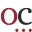 OpenCorporates Icon