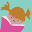 The Wellington Children's Bookshop Icon