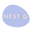 Nestig Icon