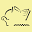 Little Shop of Stories Icon