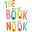 The Book Nook Icon