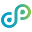 DocuPhase Icon