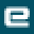 Epicor Icon