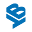 Bottomline Icon