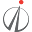 Intertec Systems Icon