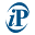 iPayables Icon