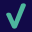 Basware Icon