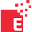 Esker Icon
