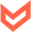 Airbase Icon