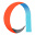 Accrualify Icon