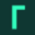 Palette Software Icon