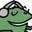 Storynory Icon