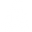 AMPCOM Icon