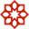 Idries Shah Foundation Icon