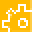 Watchdesign Icon
