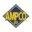 Ampco Safety Tools Icon