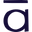Alivia Icon