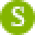 STUNNING SELECTION Icon