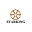 Starking Watch Official Store Icon