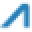 AMOCAM Icon