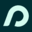 Procurify Icon