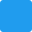 Metaviewer Icon