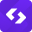 Spendesk Icon