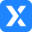 AvidXchange Icon